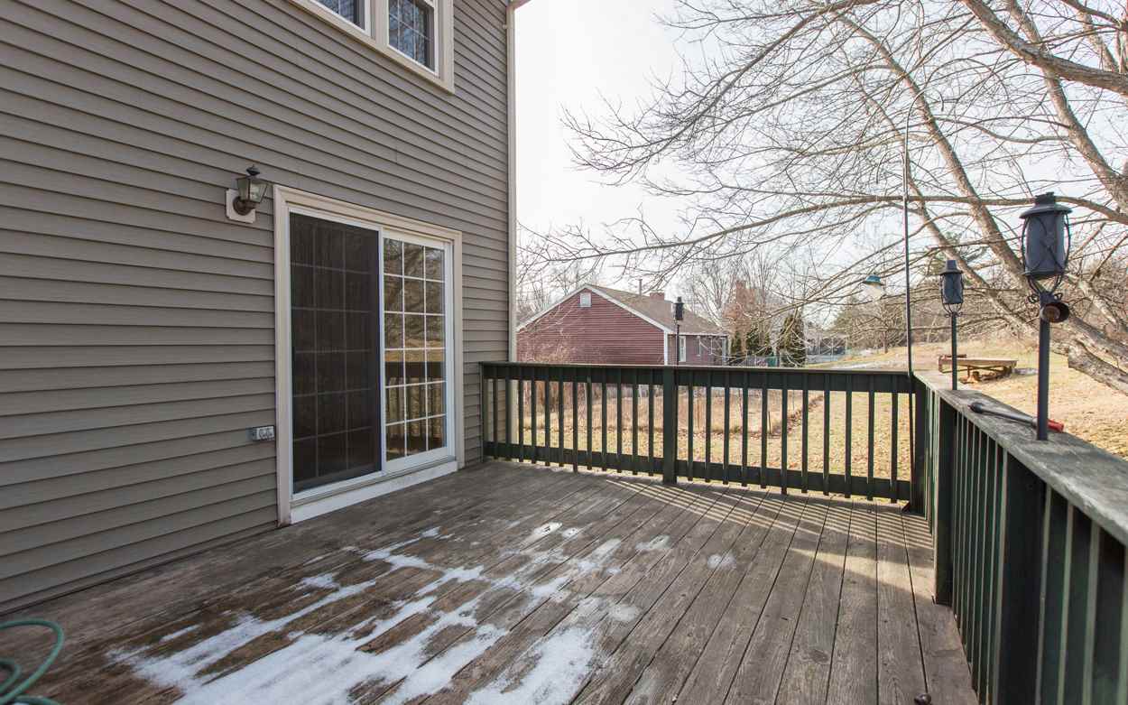 151 Barretts Hill Road Hudson, NH 03051 - Photo 37 of 39