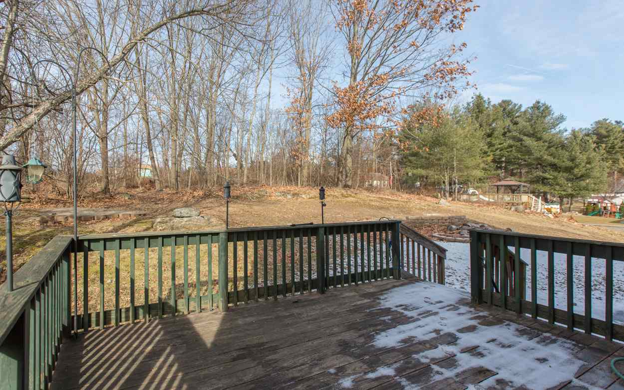151 Barretts Hill Road Hudson, NH 03051 - Photo 38 of 39
