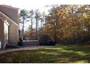 12 Farview Hill Road Atkinson, NH 03811 - Photo 1 of 6 Gallery Image 1