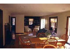 12 Farview Hill Road Atkinson, NH 03811 - Photo 2 of 6 Gallery Image 2