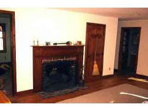 12 Farview Hill Road Atkinson, NH 03811 - Photo 3 of 6 Gallery Image 3