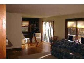 12 Farview Hill Road Atkinson, NH 03811 - Photo 5 of 6 Gallery Image 5