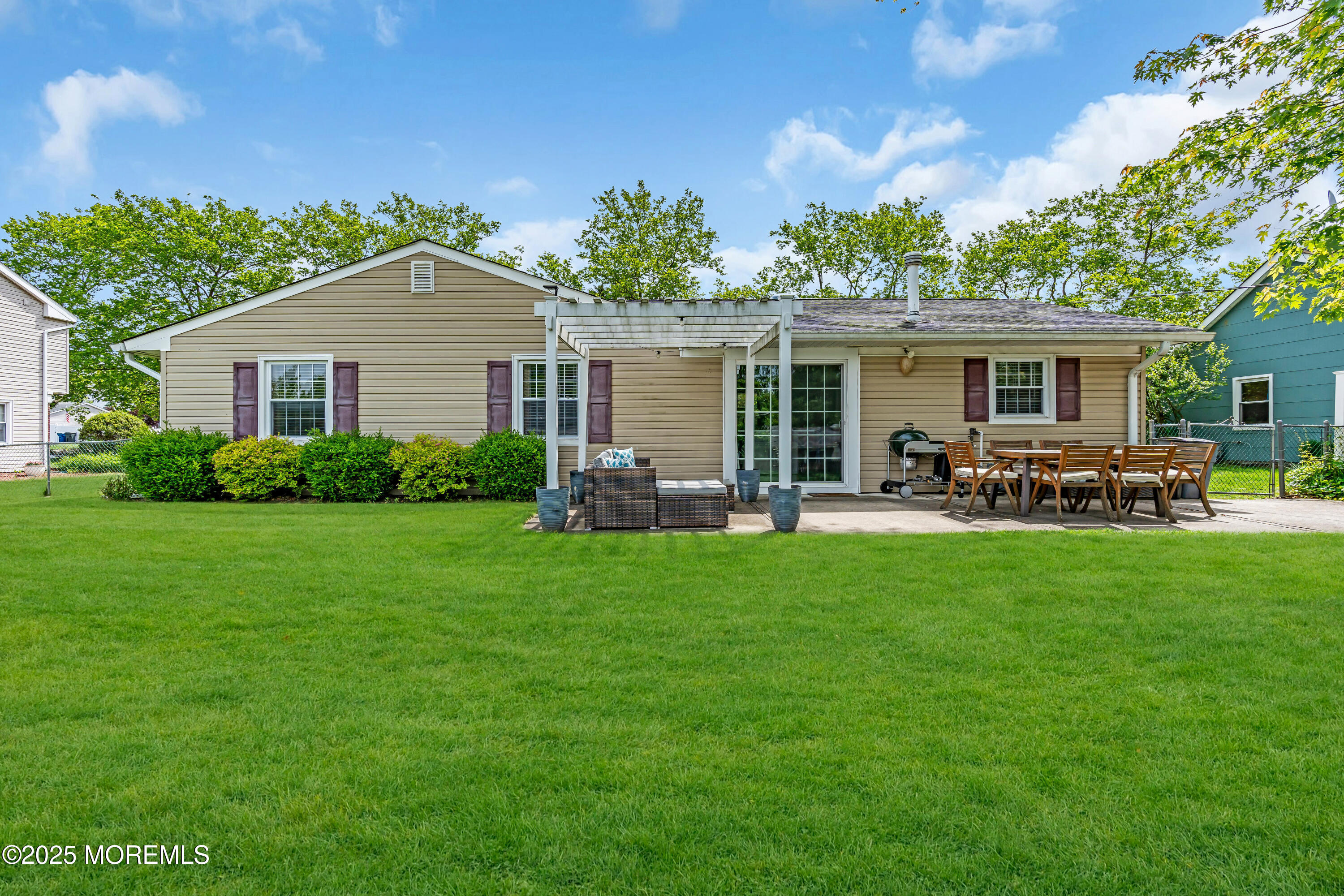 511 Line Road Aberdeen, NJ 07747 - Photo 42 of 53 042_dsc00037-1_918