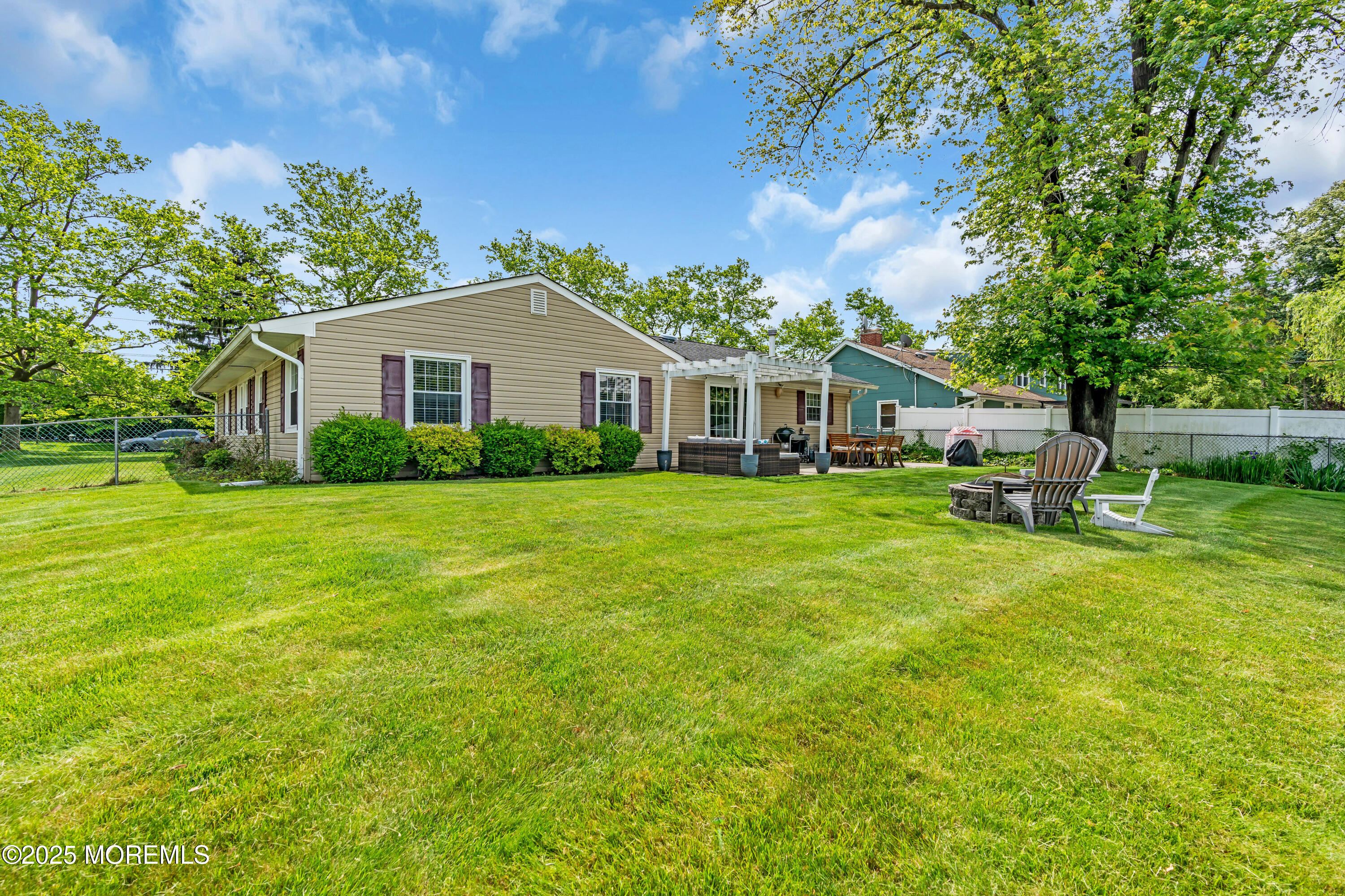 511 Line Road Aberdeen, NJ 07747 - Photo 49 of 53 hidden-049_dsc00032_813