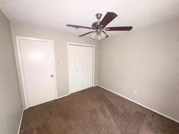 $1,795 | 3402 Almondwood Drive, Spring, TX 77389