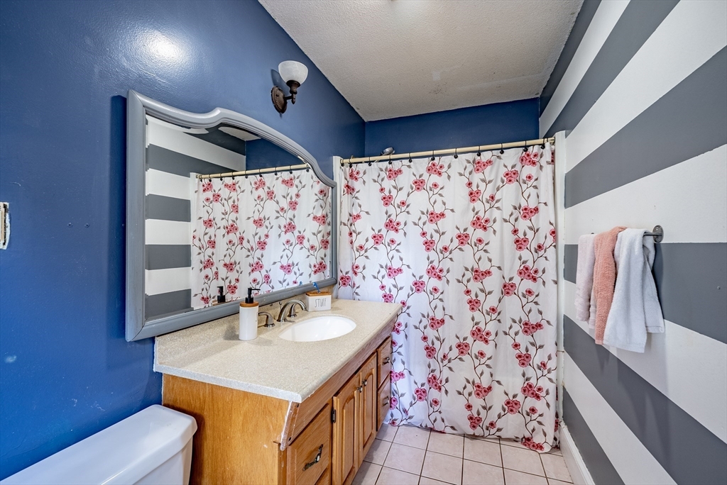 138 Ashley Street West Springfield, MA 01089 - Photo 12 of 19 Gallery Image 12