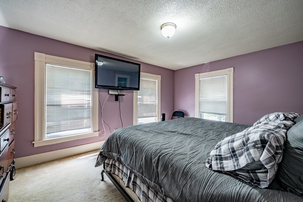138 Ashley Street West Springfield, MA 01089 - Photo 14 of 19 Gallery Image 14