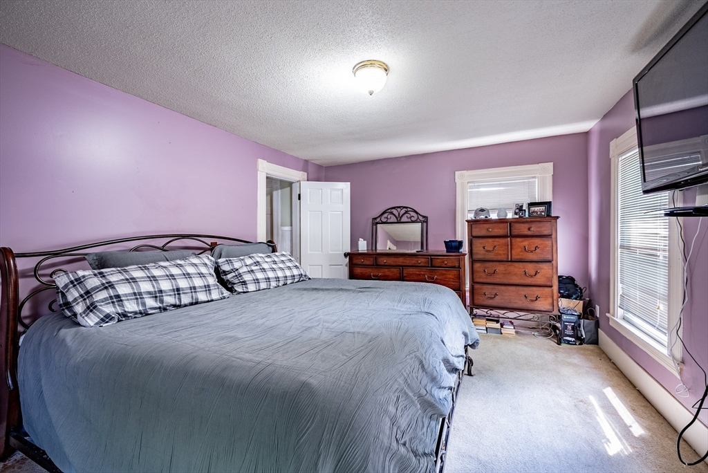 138 Ashley Street West Springfield, MA 01089 - Photo 15 of 19 Gallery Image 15