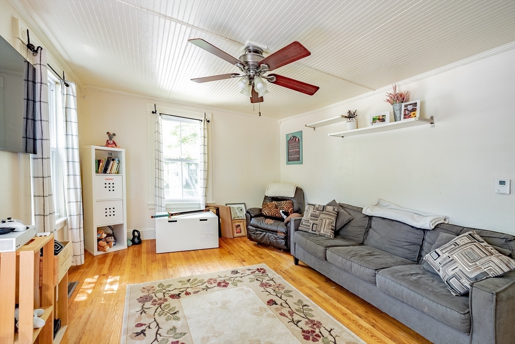 138 Ashley Street West Springfield, MA 01089 - Photo 9 of 19 Gallery Image 9