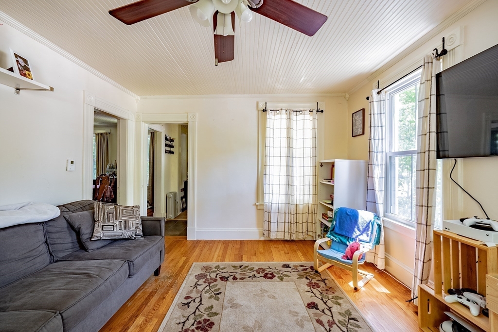 138 Ashley Street West Springfield, MA 01089 - Photo 10 of 19 Gallery Image 10