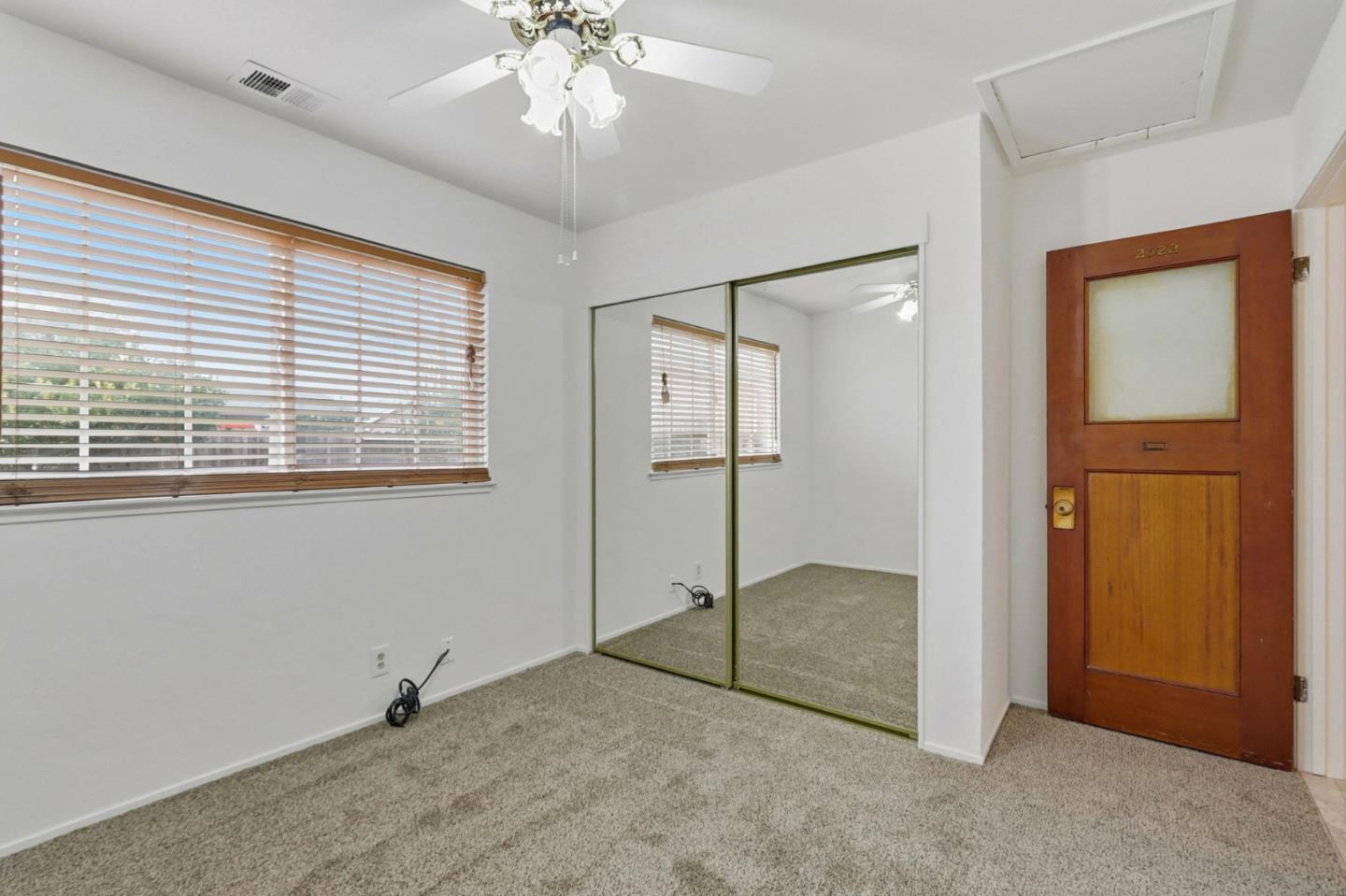 1729 Adrian Way San Jose, CA 95122 - Photo 21 of 34