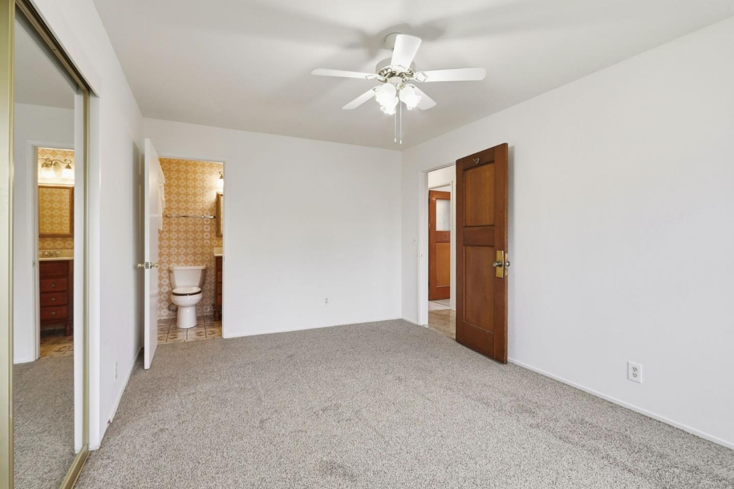 1729 Adrian Way San Jose, CA 95122 - Photo 24 of 34