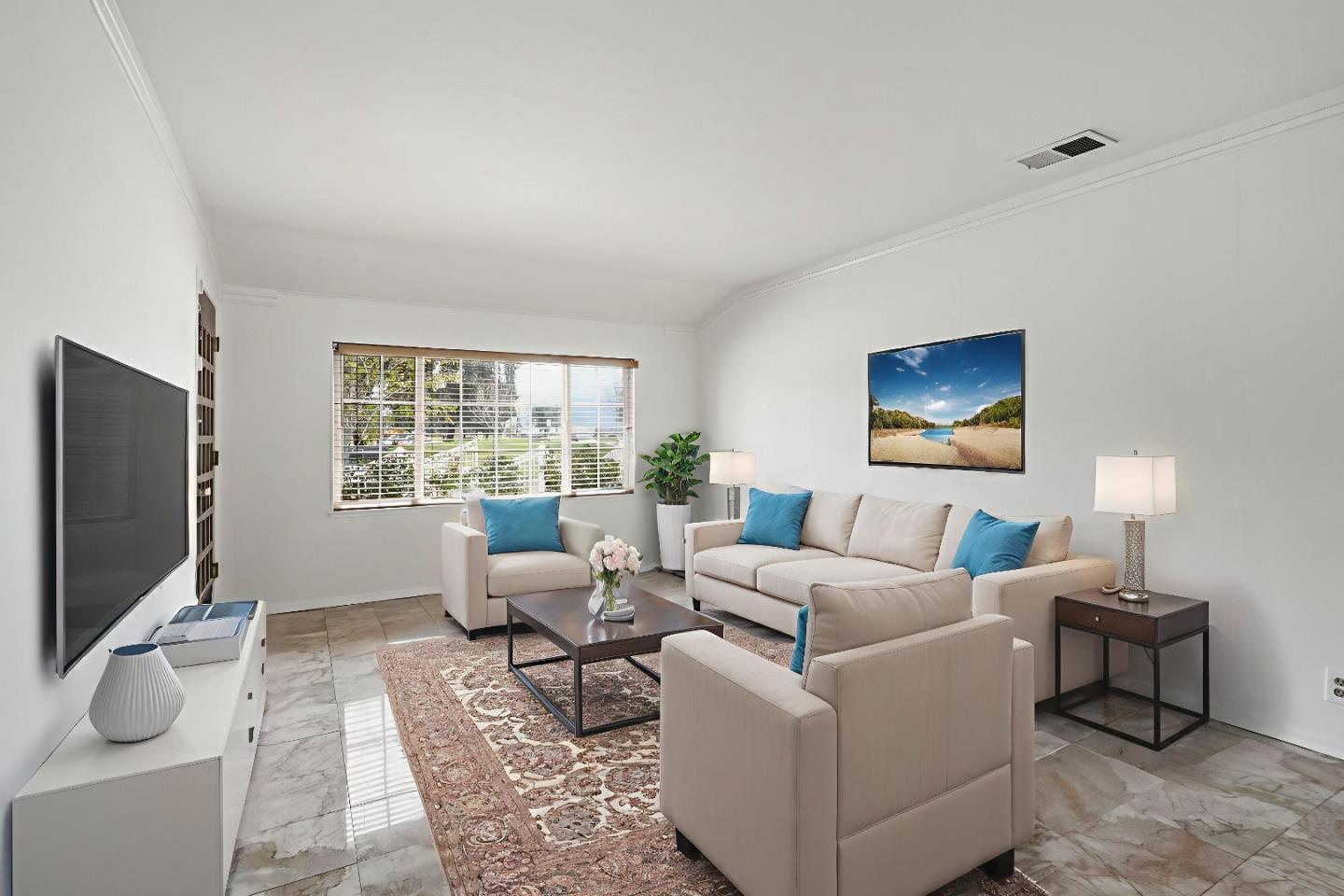 1729 Adrian Way San Jose, CA 95122 - Photo 4 of 34