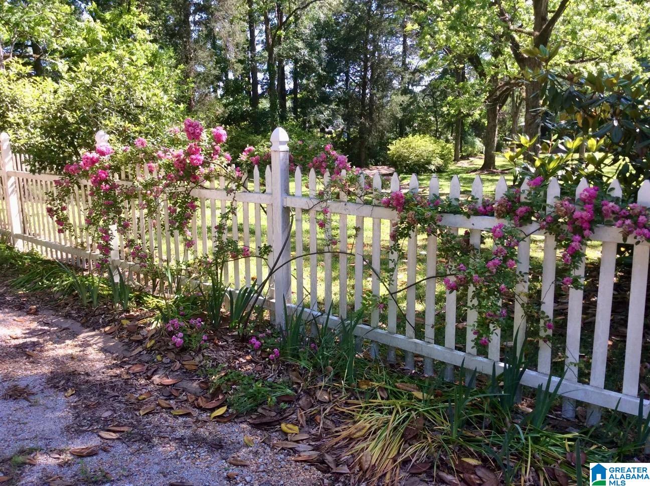 822 Mesopotamia Street Eutaw, AL 35462 - Photo 46 of 47