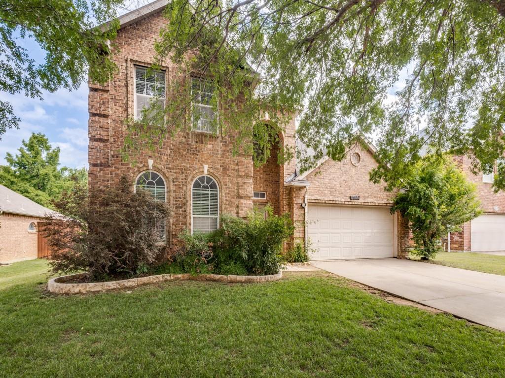 1105 Riverside Drive Lewisville, TX 75067 - Photo 1 of 34