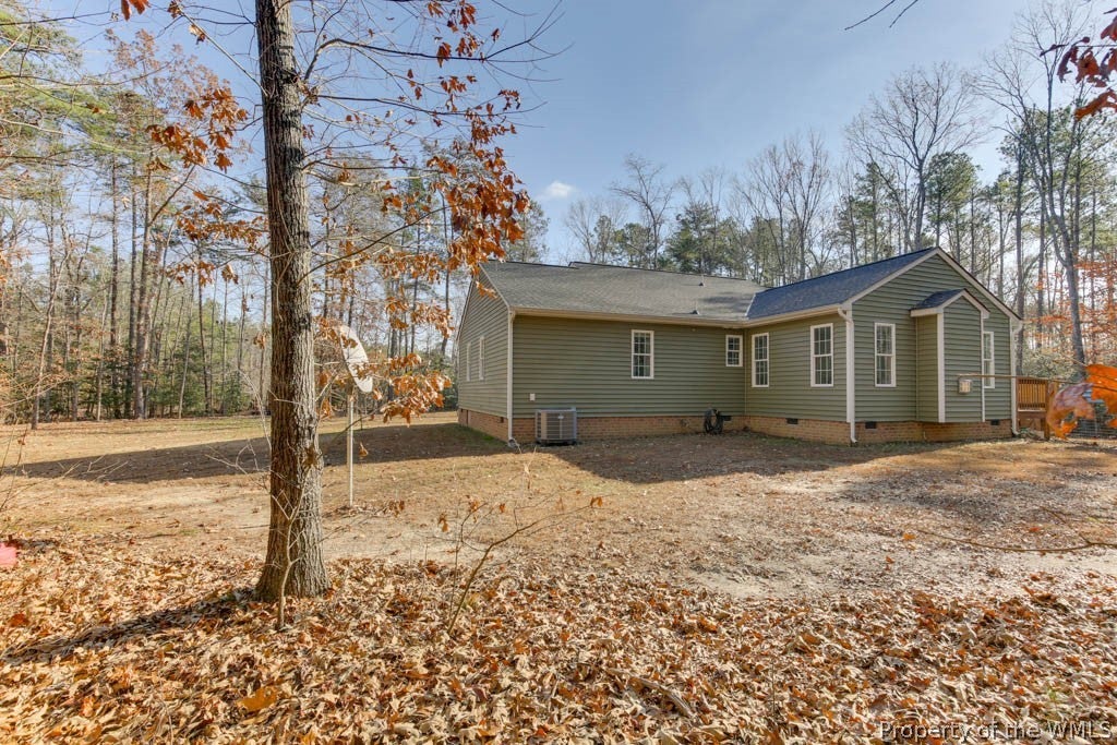 1041 Trimers Shop Road West Point, VA 23181 - Photo 38 of 45 Gallery Image 38