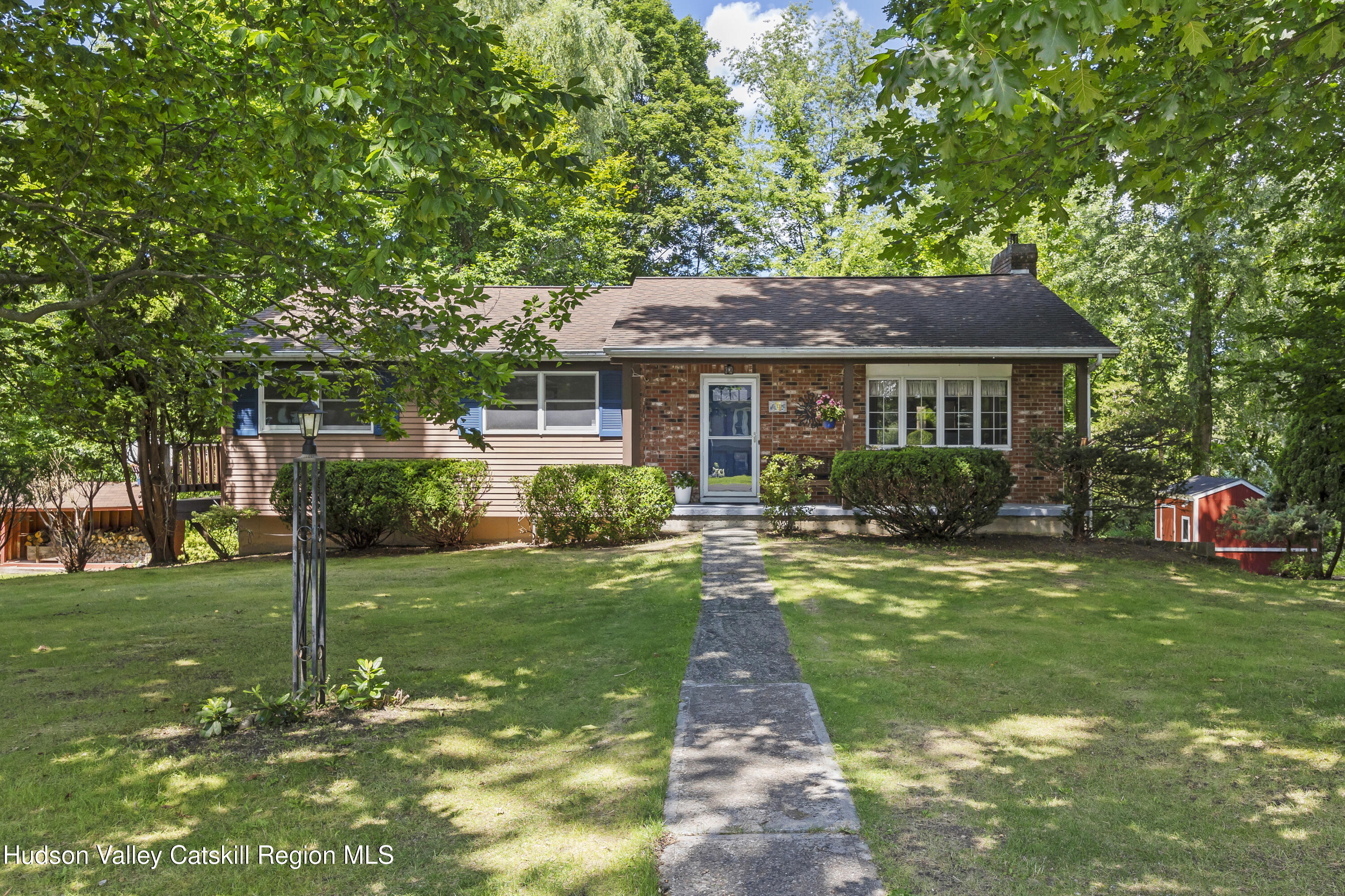 34 Birch Road Valatie, NY 12184 - Photo 1 of 23 7Y3A5226_Original