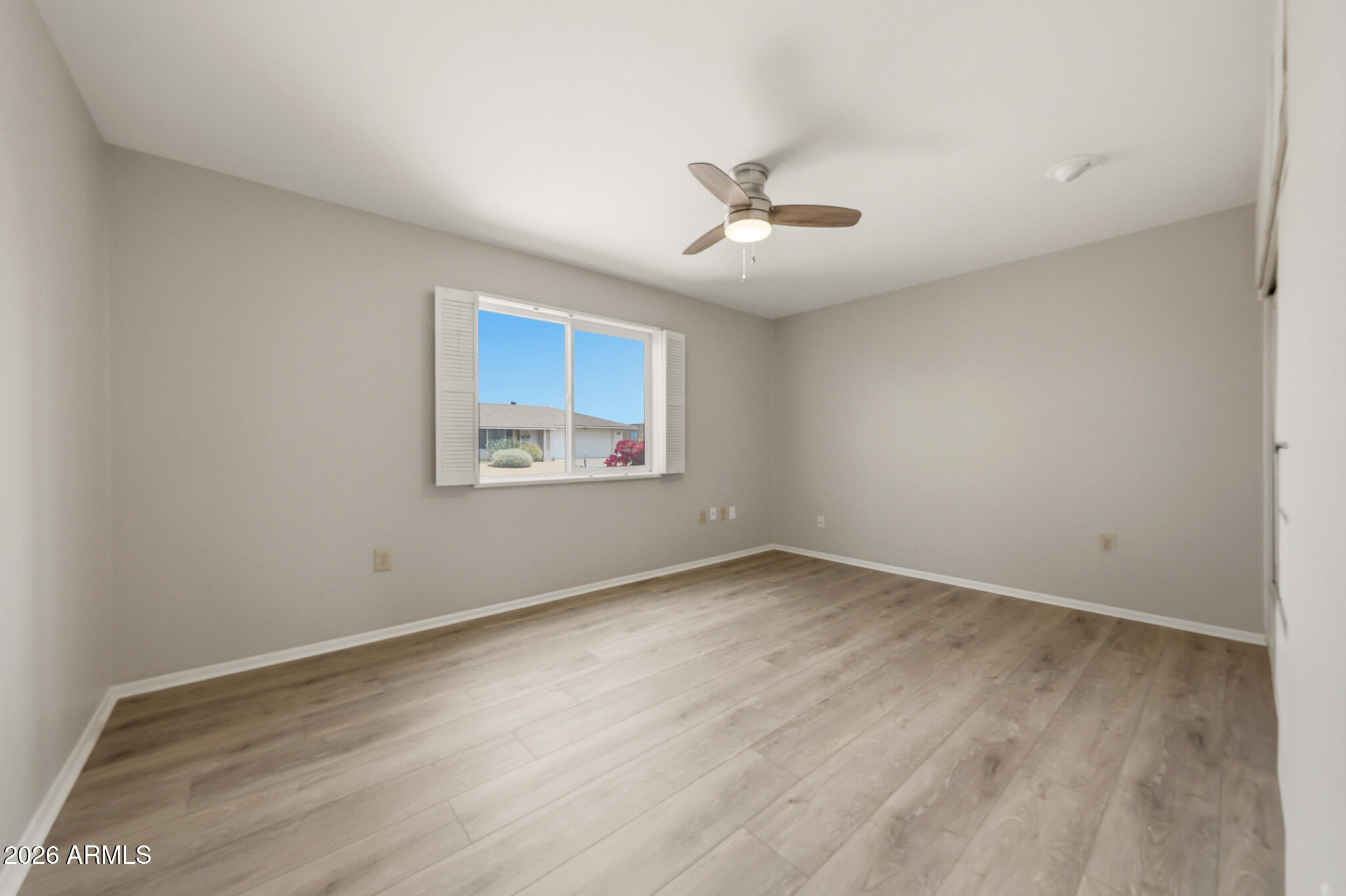 11015 West Pleasant Valley Road Sun City, AZ 85351 - Photo 28 of 51 B (26)