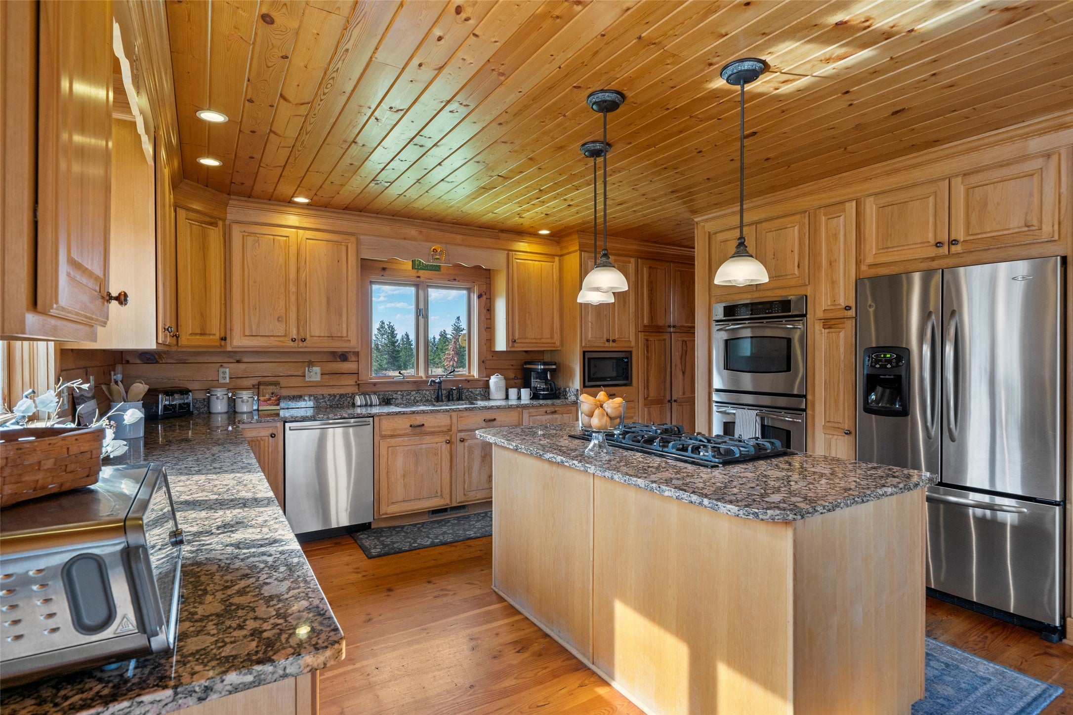 1320 German Gulch Road Anaconda, MT 59711 - Photo 59 of 110 Gallery Image 59