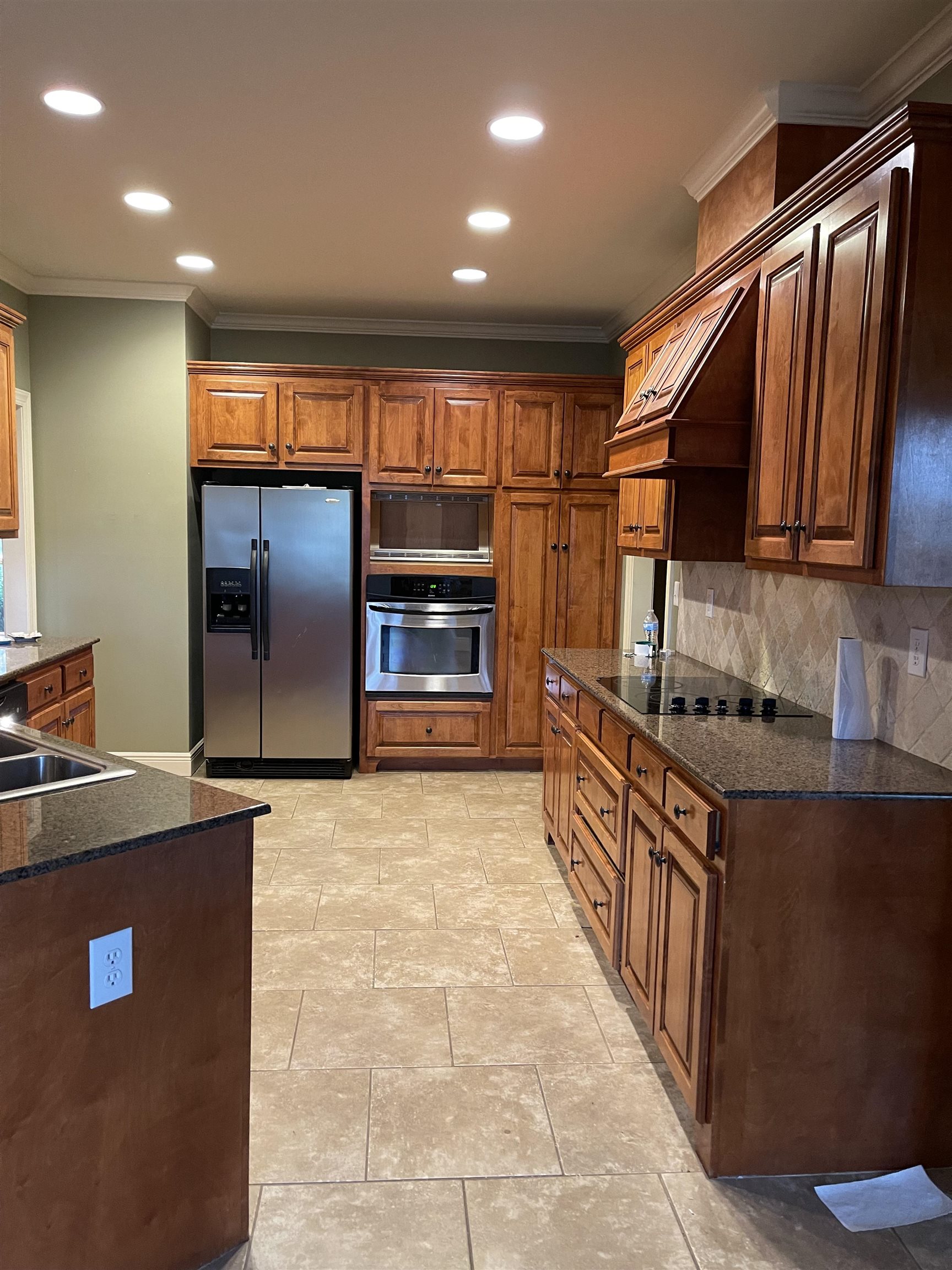 9741 North North Bayou Road Lillian, AL 36549 - Photo 12 of 15