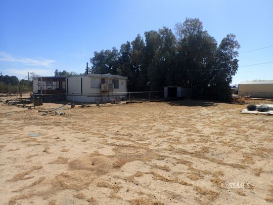 3957 Weiman Avenue Ridgecrest, CA 93555 - Photo 5 of 13 Gallery Image 5