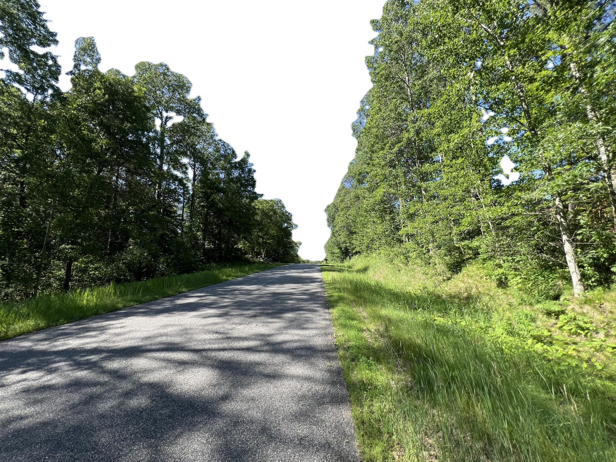 Lot 8 Terminal Road Breezy Point, MN 56472 - Photo 11 of 14