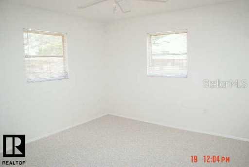 7630 Judith Crescent Port Richey, FL 34668 - Photo 6 of 8 Other