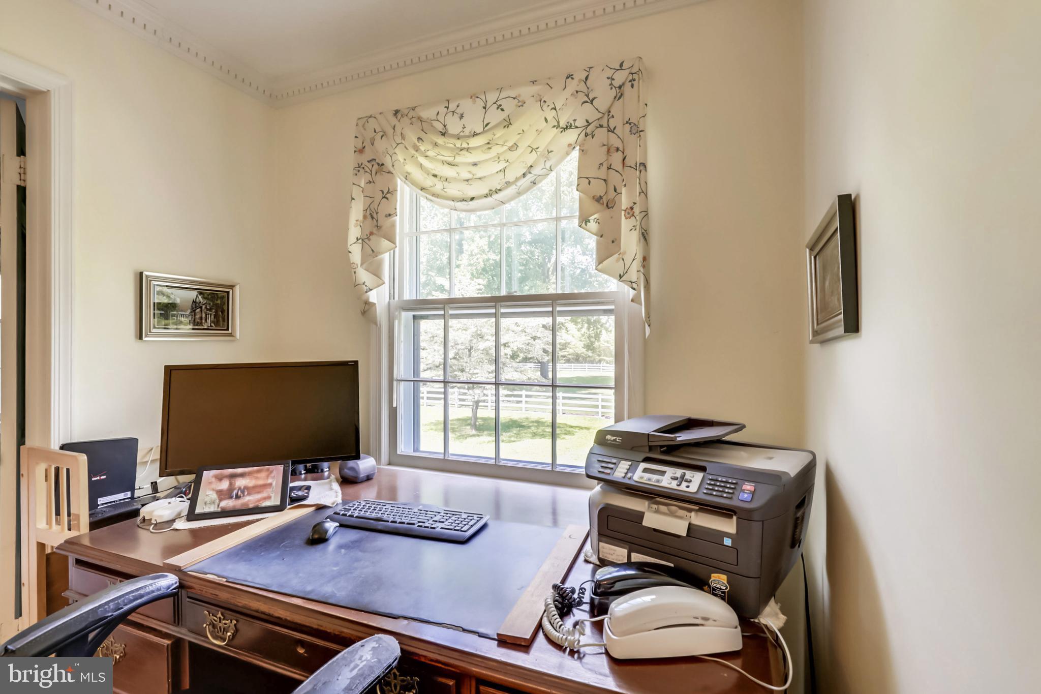 10740 River Road Potomac, MD 20854 - Photo 21 of 64