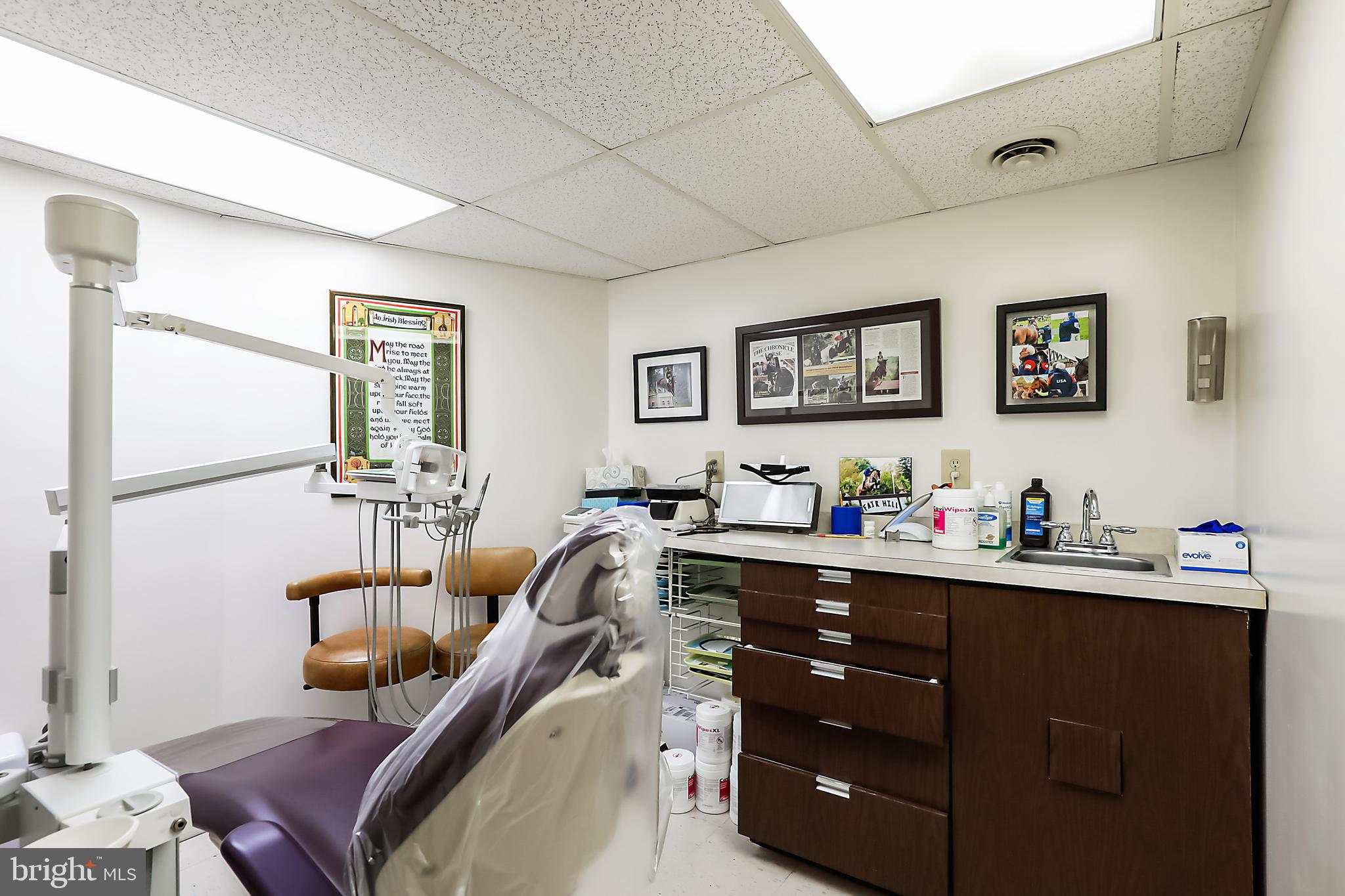 10740 River Road Potomac, MD 20854 - Photo 38 of 64 1st offertory