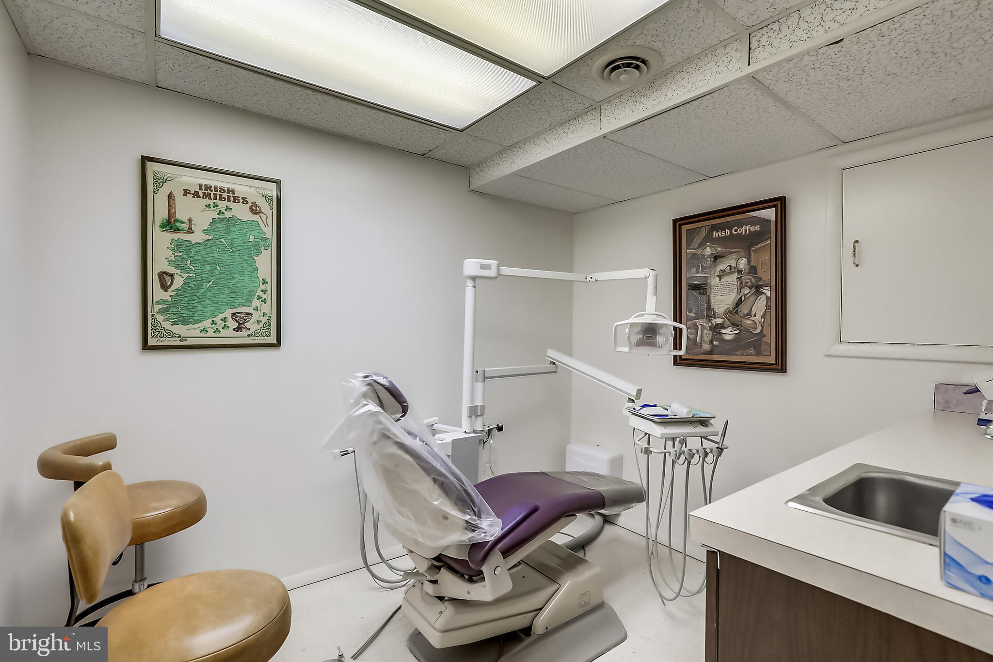 10740 River Road Potomac, MD 20854 - Photo 39 of 64 2nd offertory