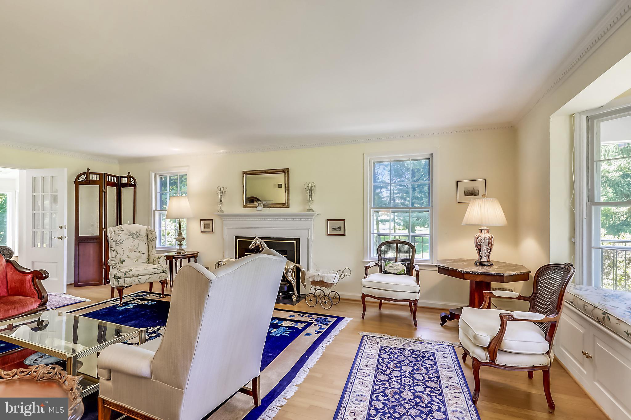 10740 River Road Potomac, MD 20854 - Photo 5 of 64