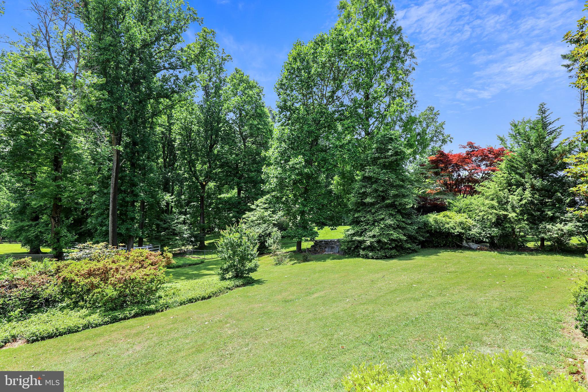 10740 River Road Potomac, MD 20854 - Photo 47 of 64