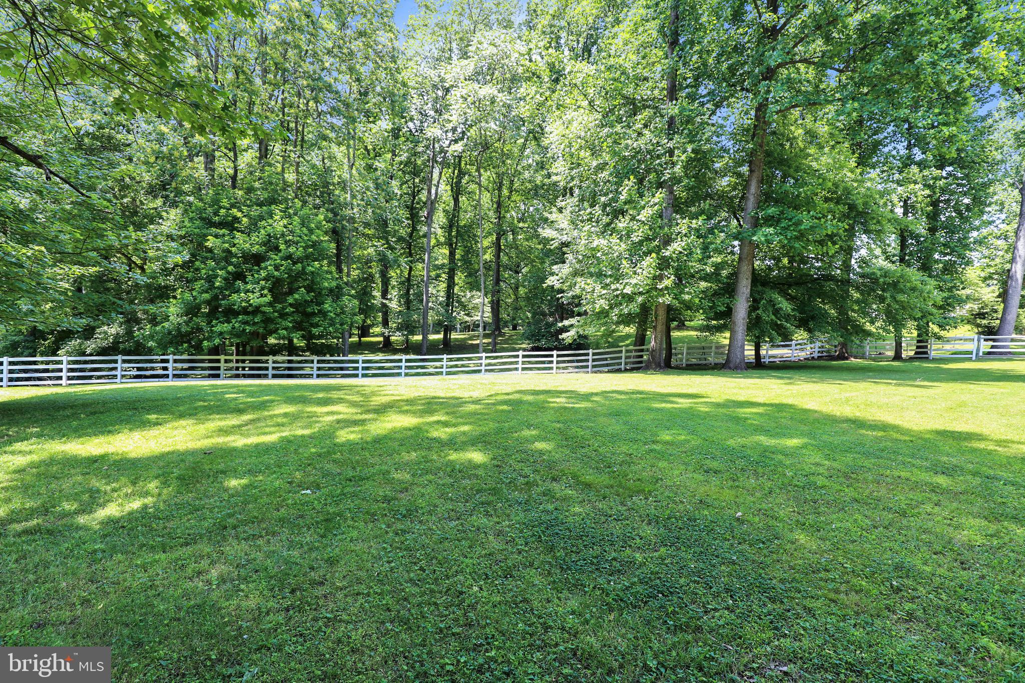 10740 River Road Potomac, MD 20854 - Photo 52 of 64 Rolling hills