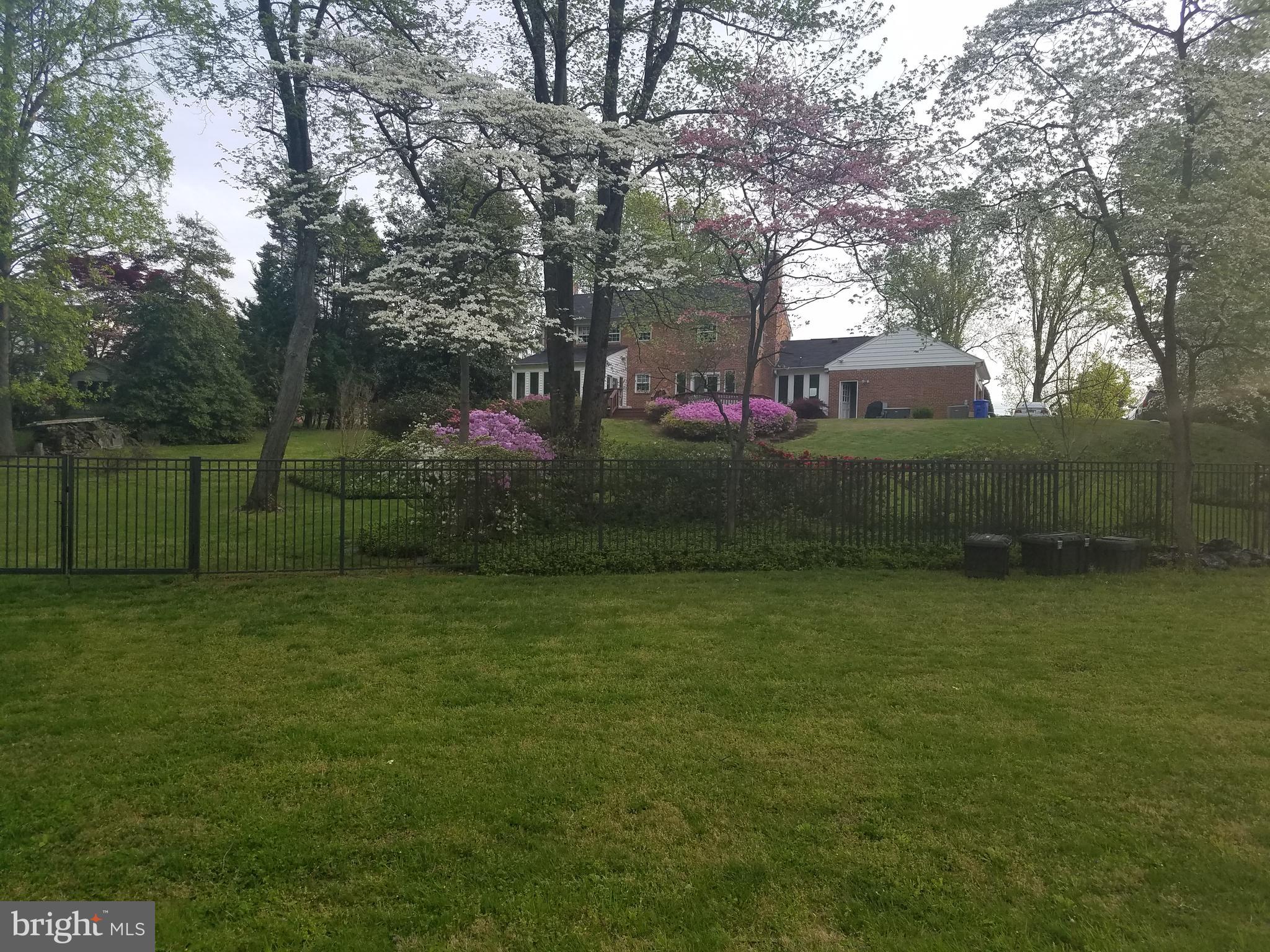 10740 River Road Potomac, MD 20854 - Photo 57 of 64