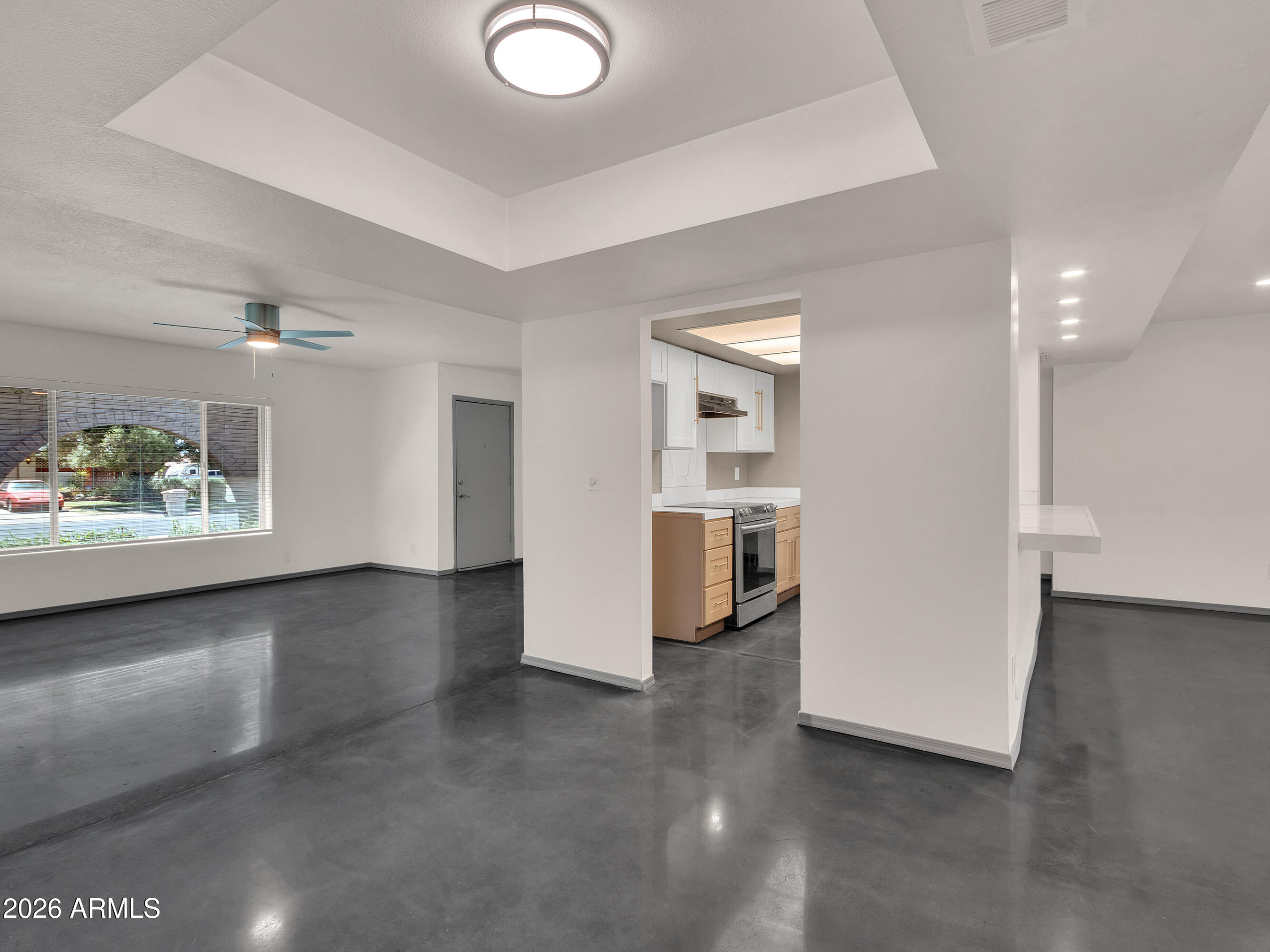 5605 West Redfield Road Glendale, AZ 85306 - Photo 11 of 64
