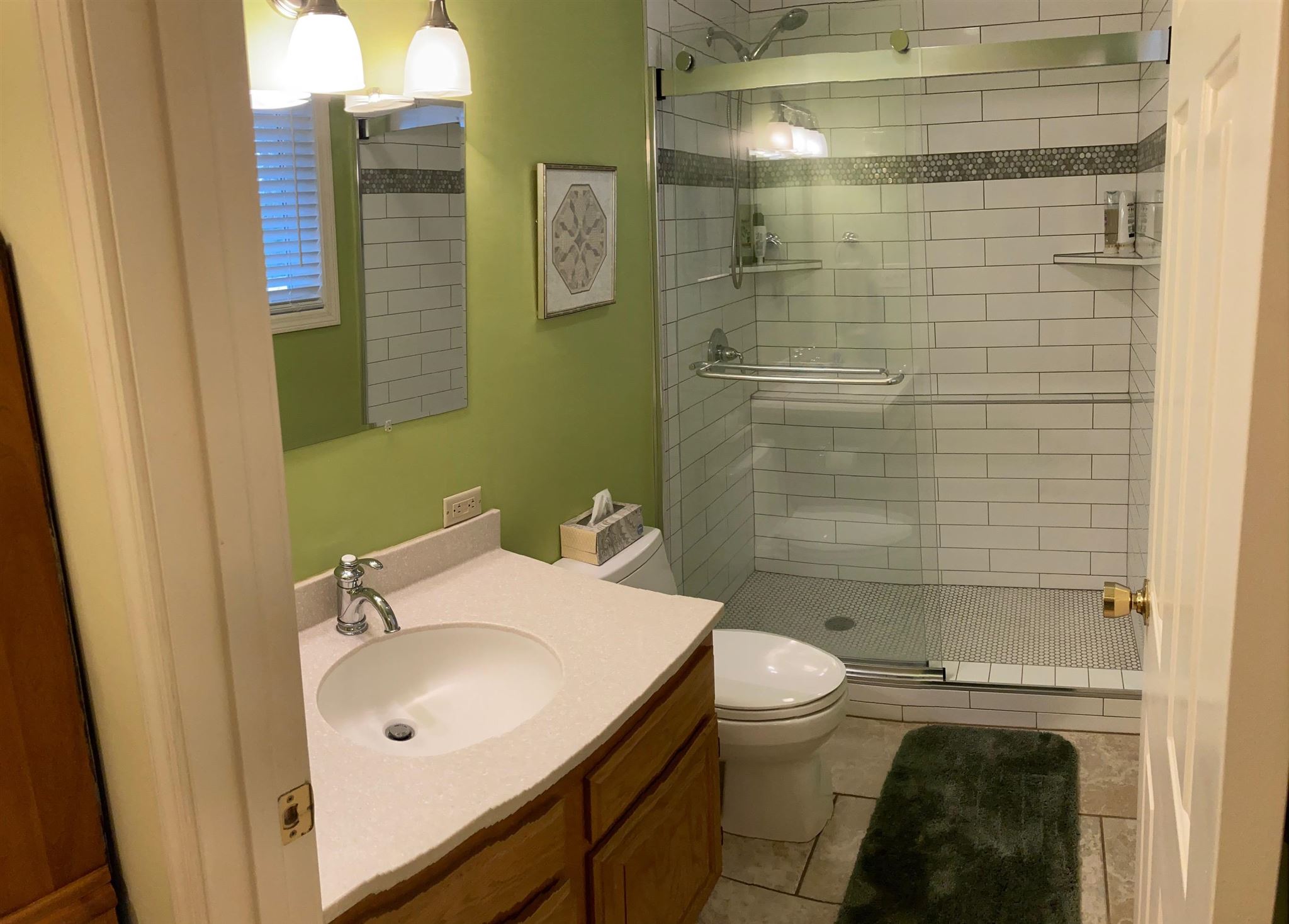 59 Powderhorn Road, Unit #303 Burke, VT 05832 - Photo 14 of 28 Gallery Image 14