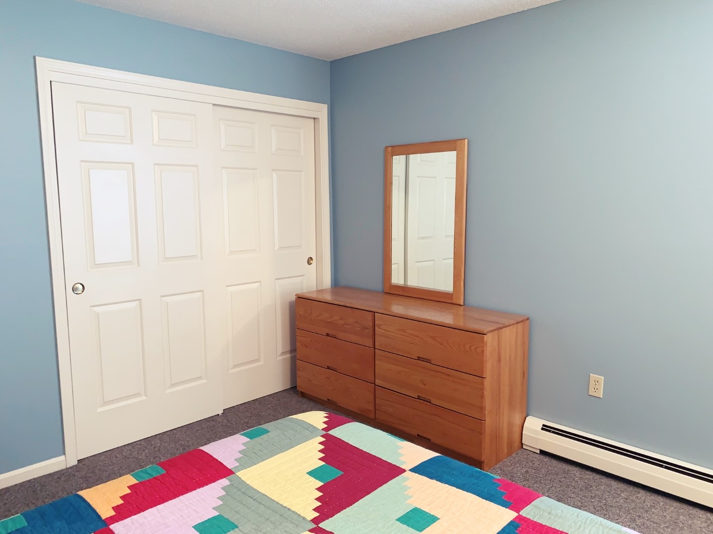 59 Powderhorn Road, Unit #303 Burke, VT 05832 - Photo 17 of 28 Gallery Image 17