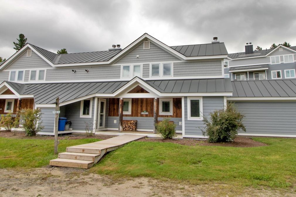 59 Powderhorn Road, Unit #303 Burke, VT 05832 - Photo 25 of 28 Gallery Image 25