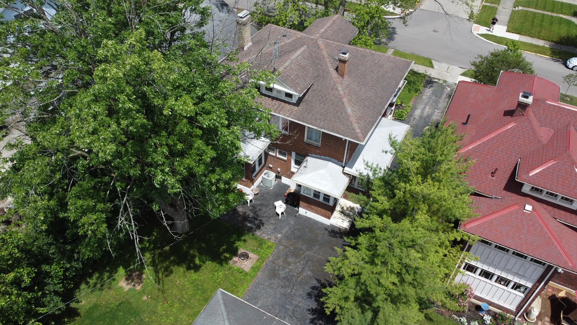 35 Englewood Road Springfield, OH 45504 - Photo 19 of 30