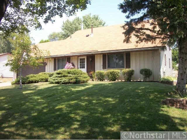 8313 Foothill Road South Cottage Grove, MN 55016 - Photo 1 of 18 Gallery Image 1