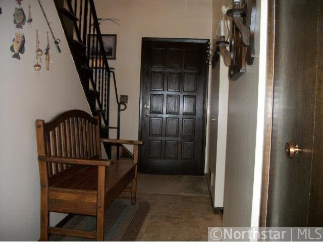 8313 Foothill Road South Cottage Grove, MN 55016 - Photo 17 of 18 Gallery Image 17