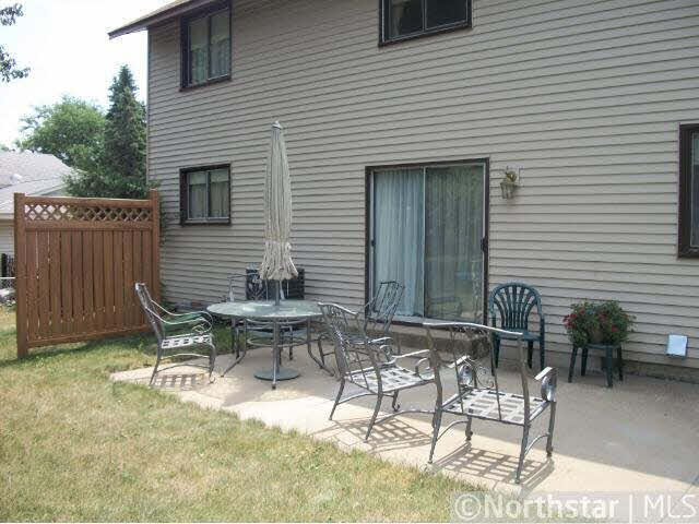 8313 Foothill Road South Cottage Grove, MN 55016 - Photo 3 of 18 Gallery Image 3