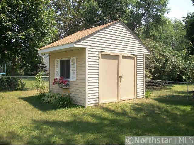 8313 Foothill Road South Cottage Grove, MN 55016 - Photo 4 of 18 Gallery Image 4