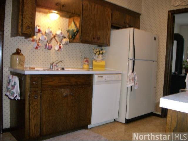 8313 Foothill Road South Cottage Grove, MN 55016 - Photo 5 of 18 Gallery Image 5