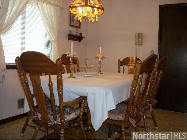 8313 Foothill Road South Cottage Grove, MN 55016 - Photo 6 of 18 Gallery Image 6