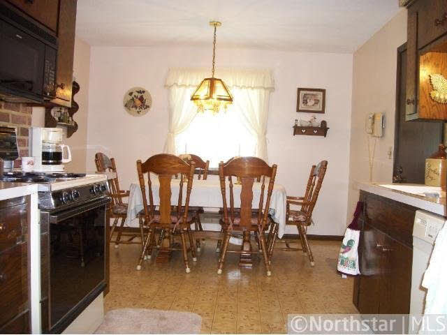 8313 Foothill Road South Cottage Grove, MN 55016 - Photo 7 of 18 Gallery Image 7