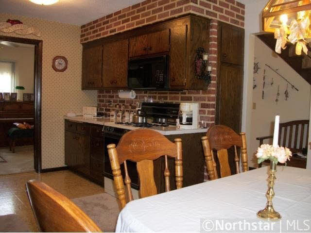 8313 Foothill Road South Cottage Grove, MN 55016 - Photo 8 of 18 Gallery Image 8