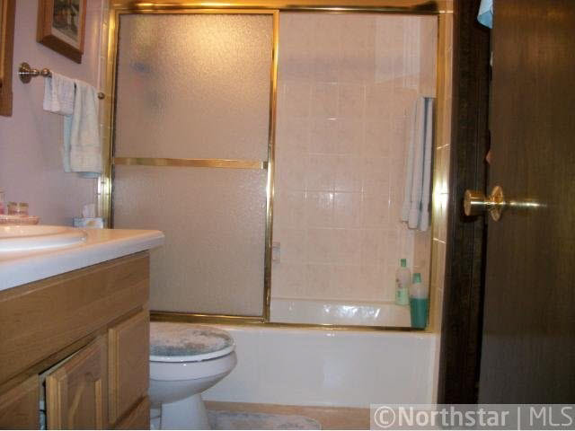 8313 Foothill Road South Cottage Grove, MN 55016 - Photo 10 of 18 Gallery Image 10