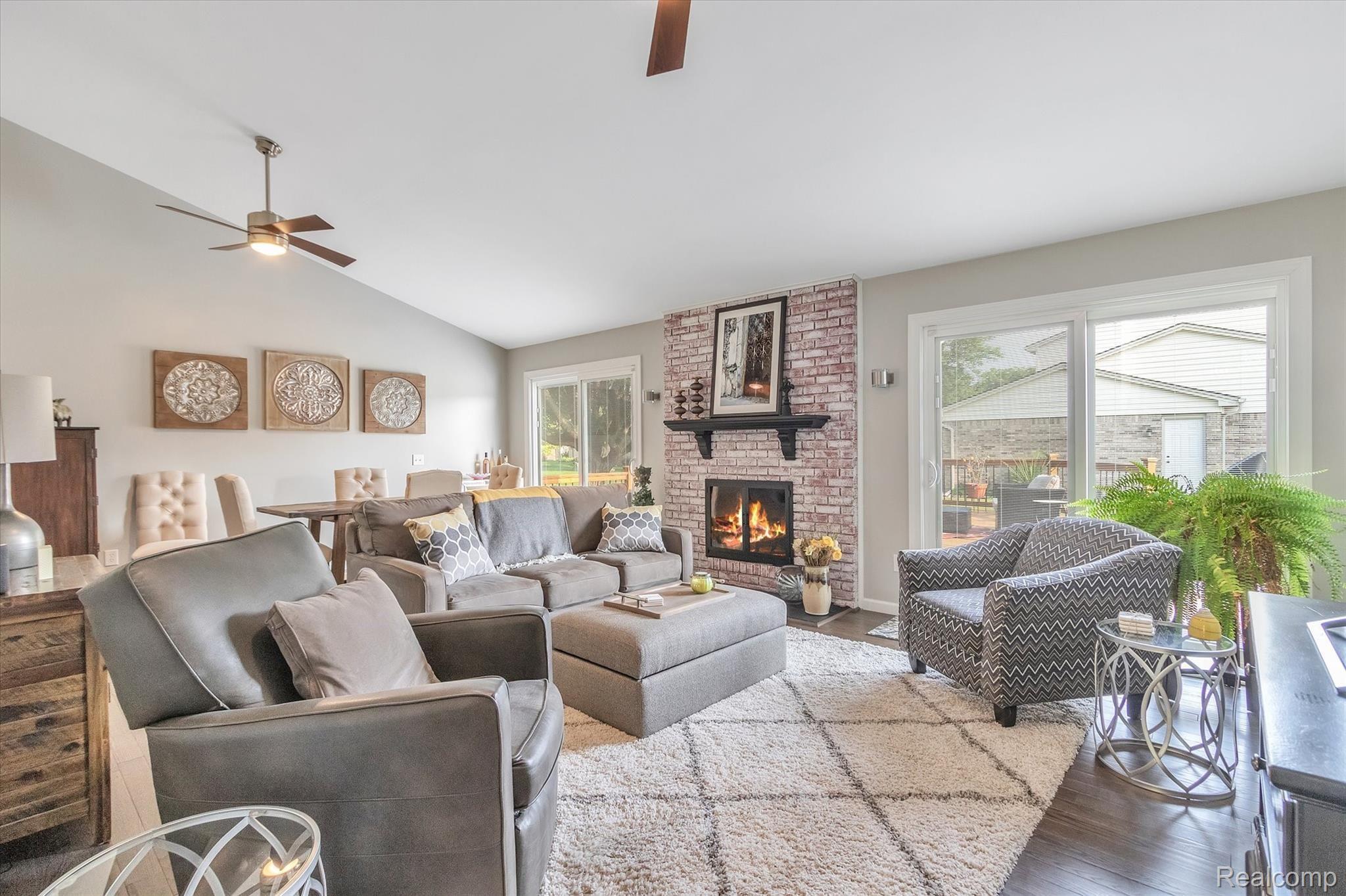45534 Hanford Road Canton, MI 48187 - Photo 14 of 38 07-45534-Hanford-Rd-Windowstill-Real-Estate-Photography-7.jpg