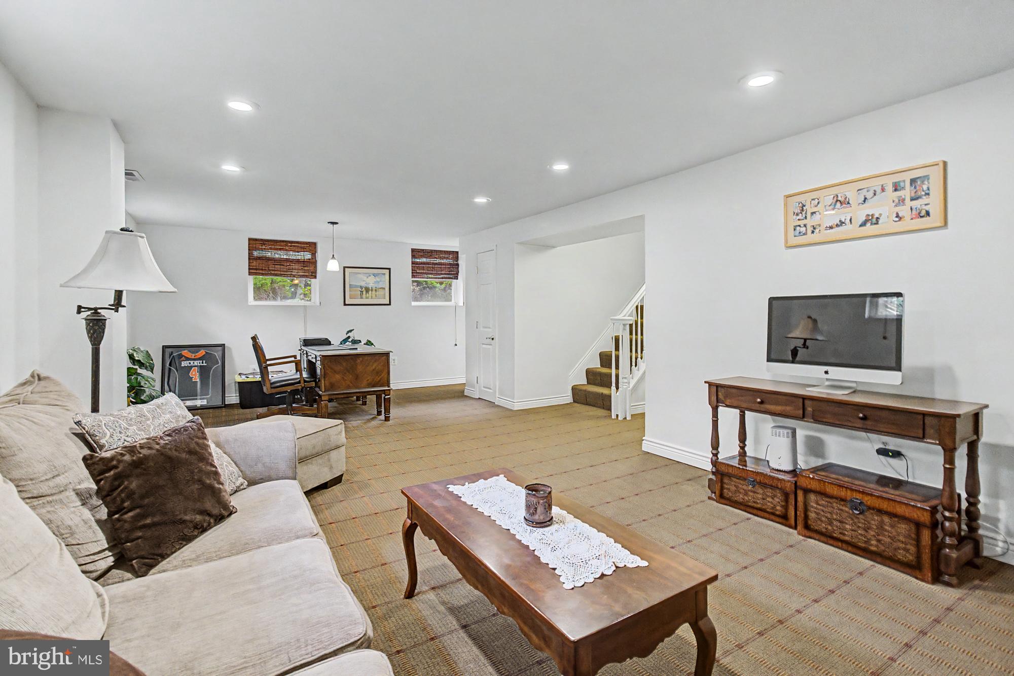 4709 Ballygar Road Baltimore, MD 21236 - Photo 40 of 55 Gallery Image 40